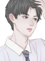 福建大菠萝导航官网